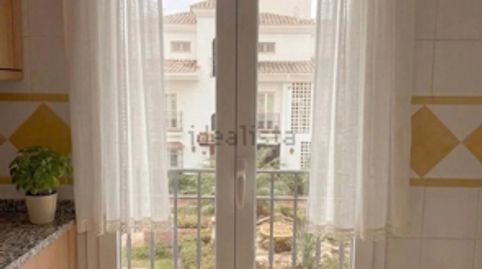 Foto 5 de Pis de lloguer a Calle Santander, 5, Nueva Alcántara, Marbella