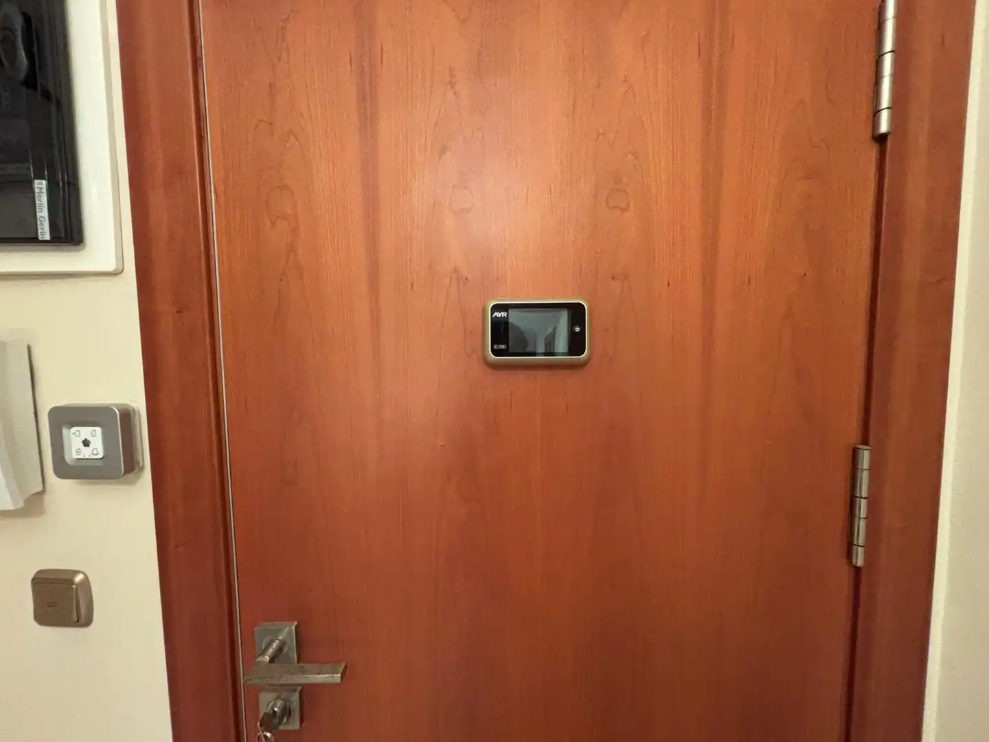 Wohnung zum Verkauf in Alicante / Alacant mit Klimaanlage, Heizung und Gemeinschaftspool