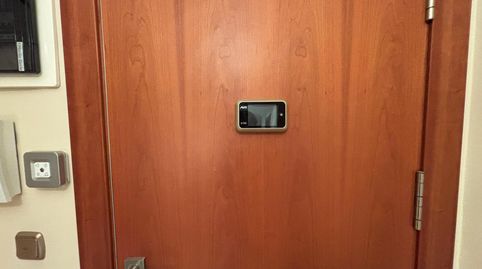 Photo 3 of Flat for sale in Avenida Avenida Holanda, 17, Playa de San Juan, Alicante / Alacant