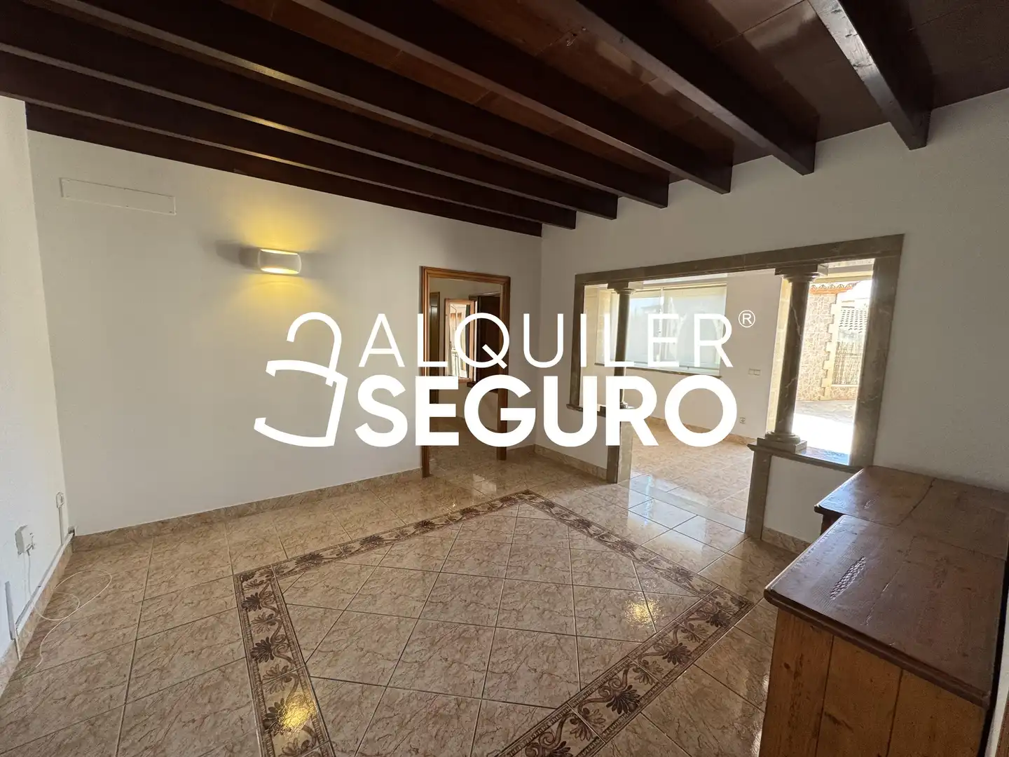Houses for rent in Marratxí