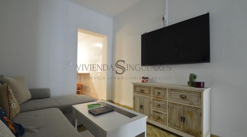 Foto 3 de Casa o chalet en venta en Torreblanca, Sevilla Capital
