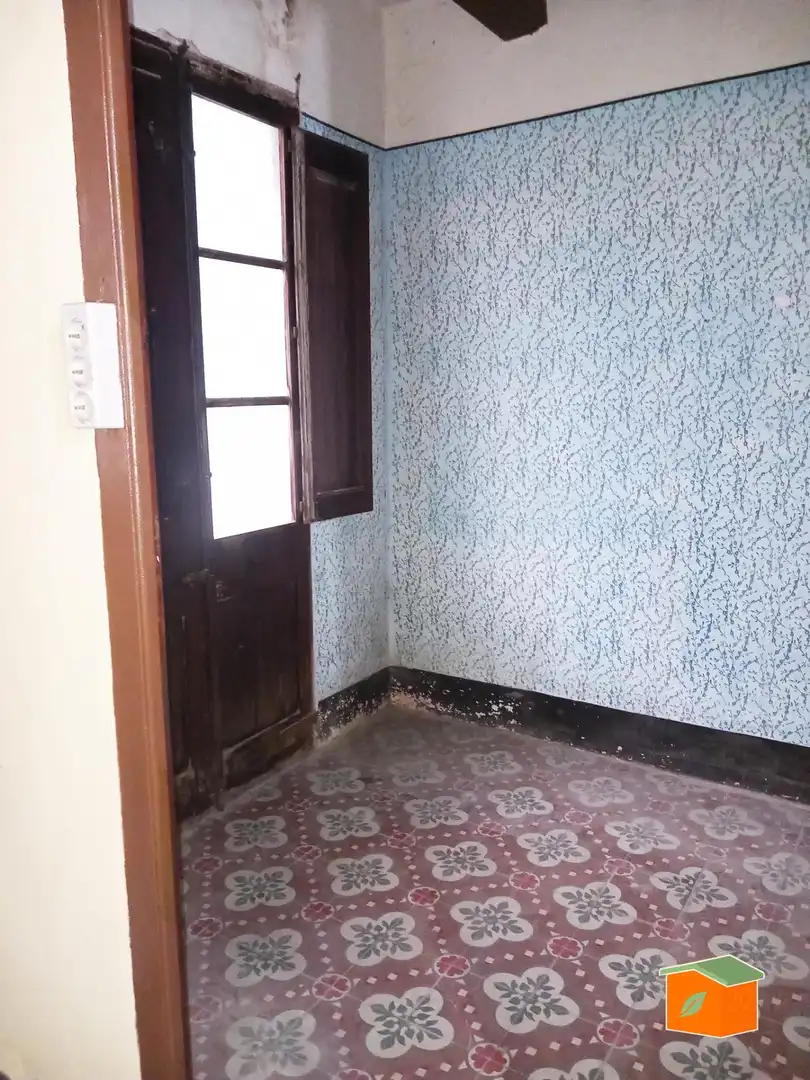 Haus zum Verkauf in Alcanar, imagen 5