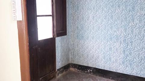 Foto 5 de Casa o xalet en venda a Alcanar, Tarragona