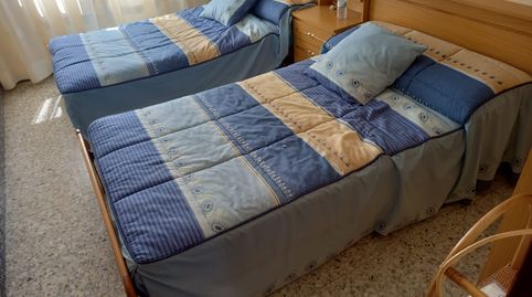 Foto 4 de Piso en venta en Rúa Penedo de Teixeiro, Curtis, A Coruña