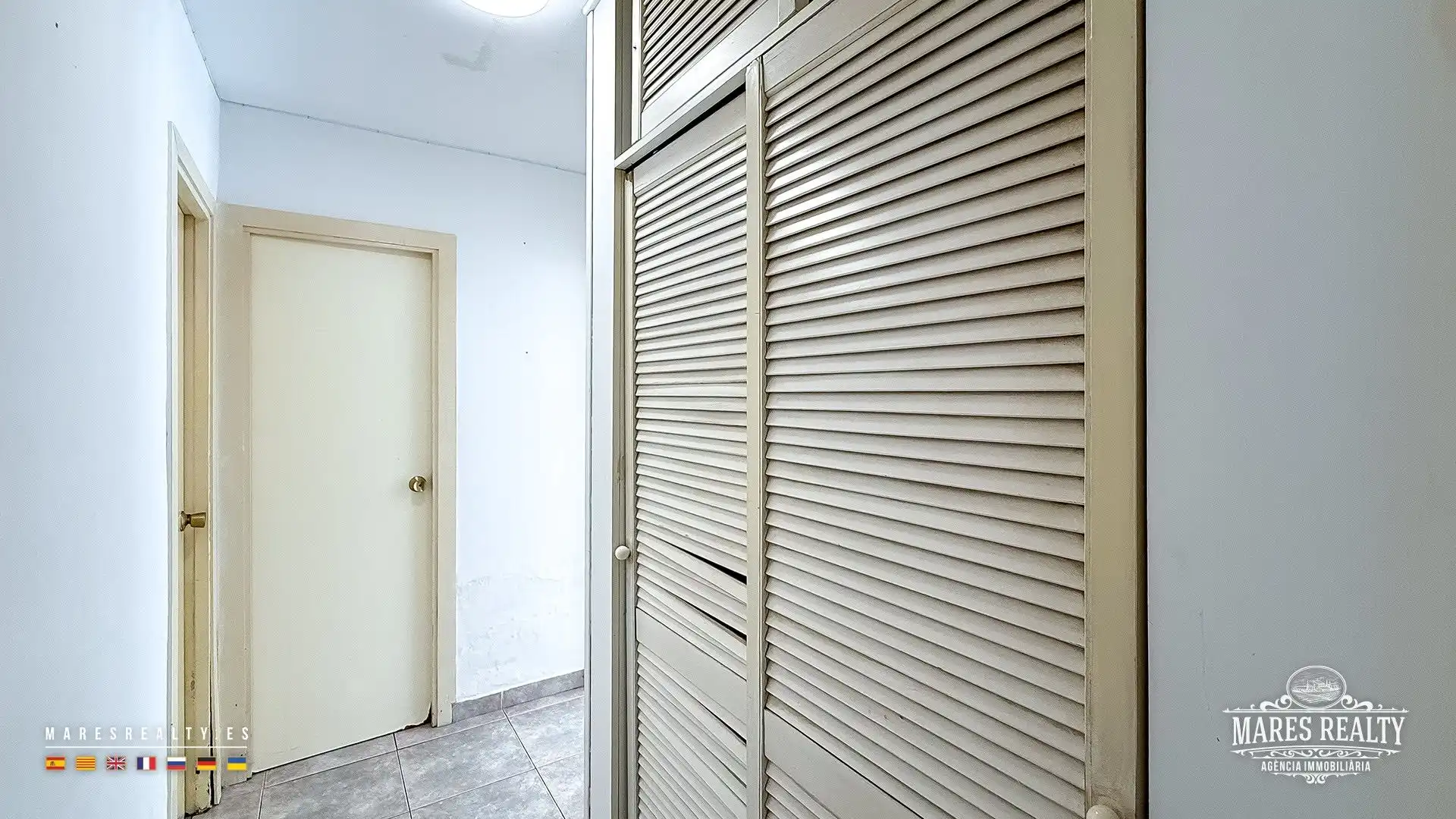 Flat for sale in Mas Baell - Can Carbó, imagen 19