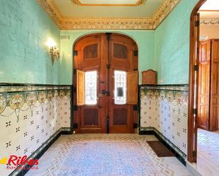 Casa adosada en venda a N/A, -1, Algemesí