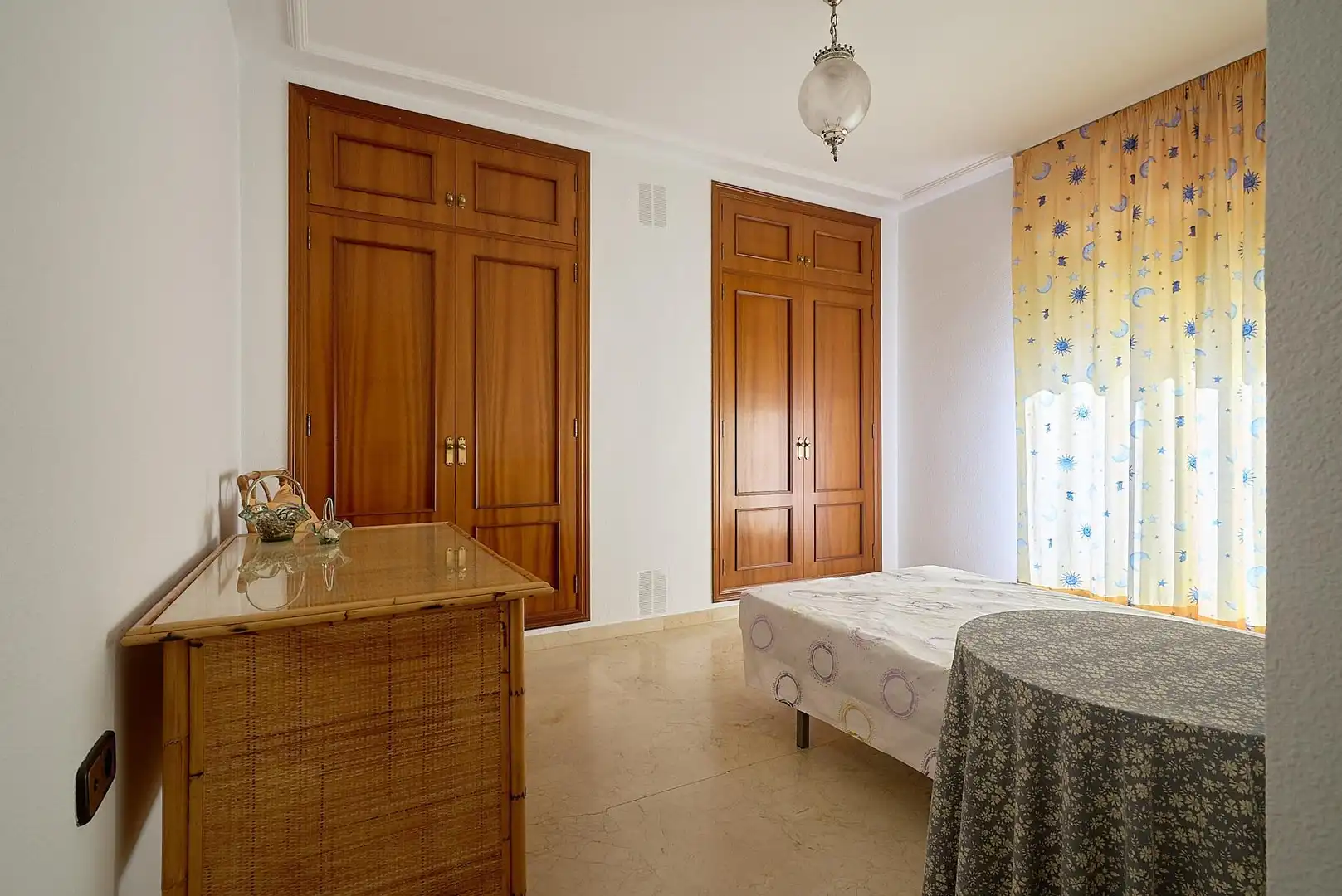 House for sale in Canals, imagen 41