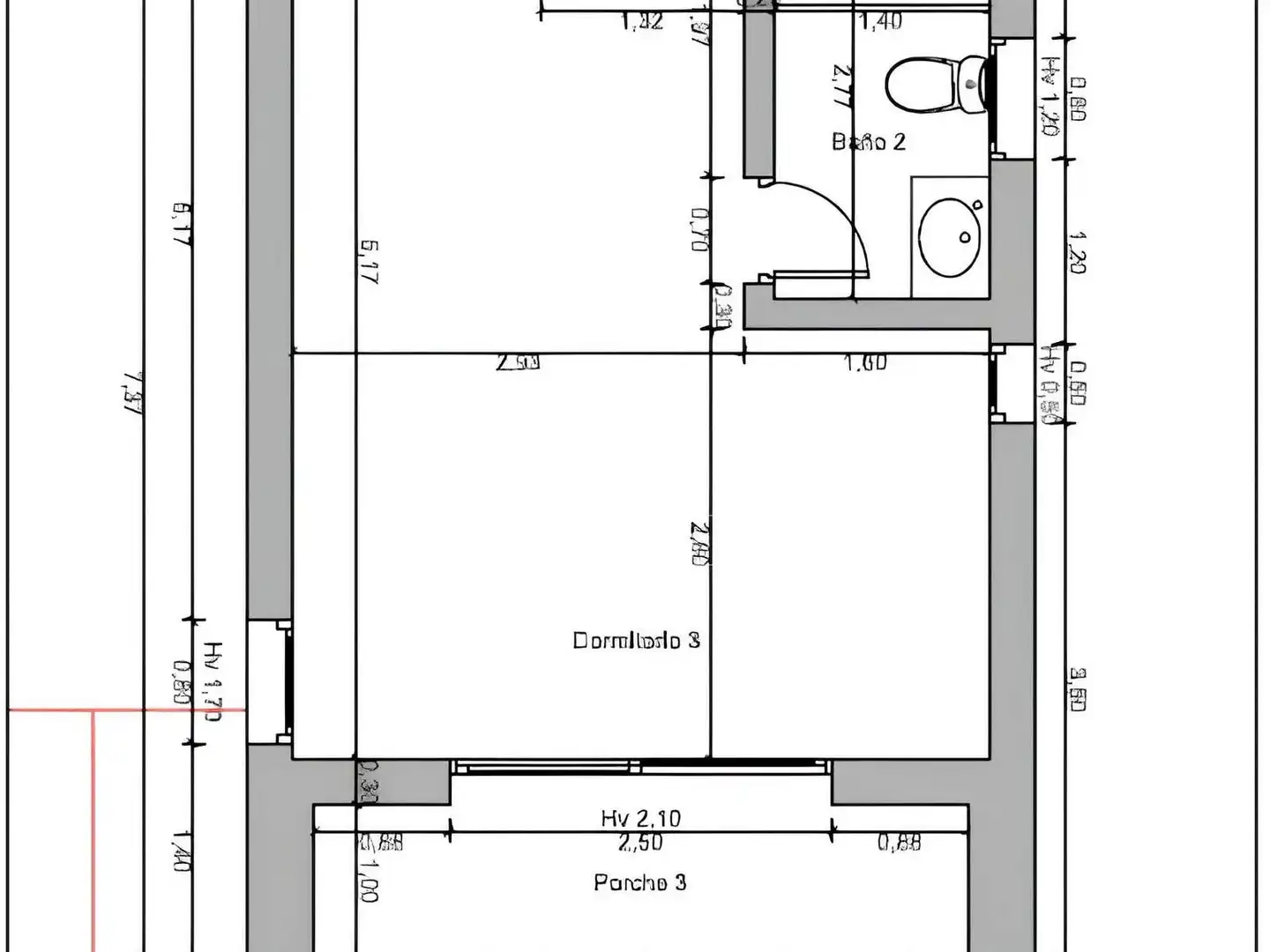 Villa à vendre à Can Furnet, imagen 35