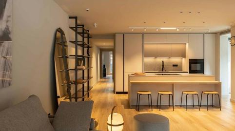 Photo 5 of Attic to rent in Av. de Les Escoles, Les Escaldes, Escaldes – Engordany