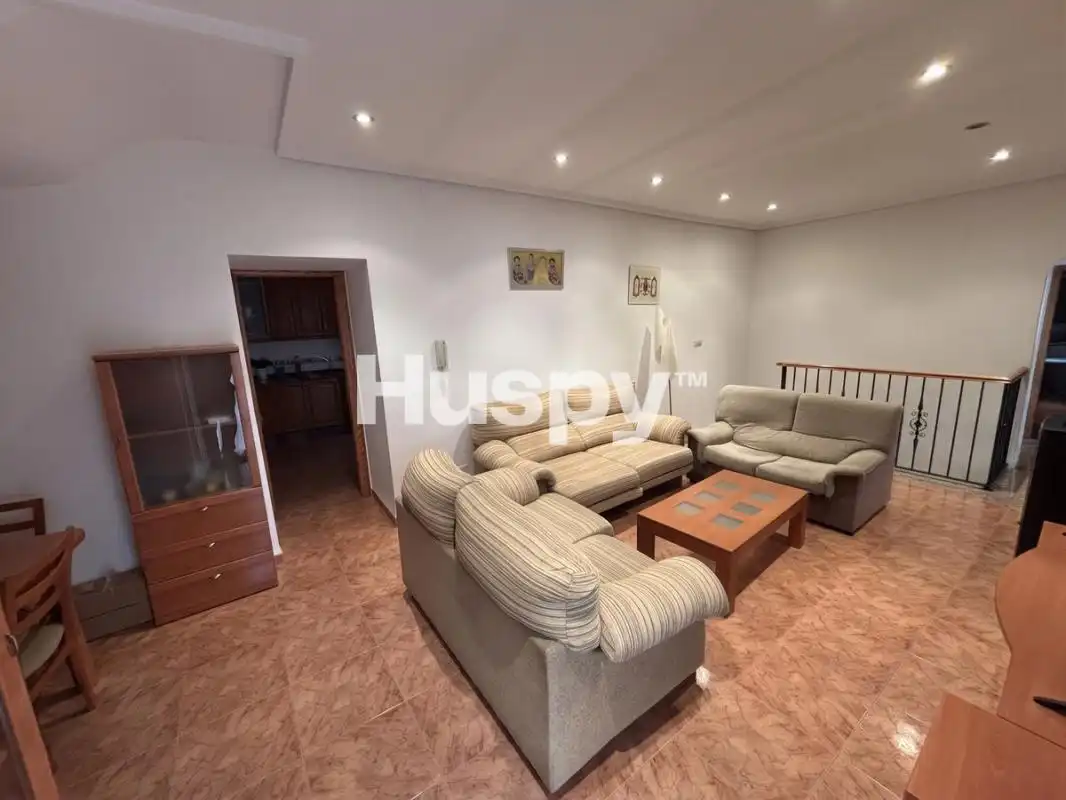 Casa pareada en venta en Calle Doctor Mas, imagen 3