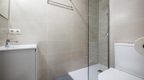 Photo 2 of Flat to share in Padre Victoriano Rodríguez, San Antonio, Ávila