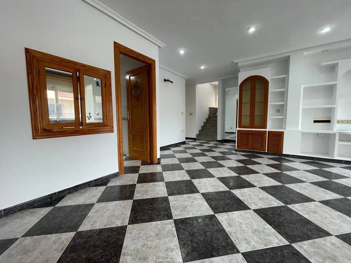 Piso en venta en Las Lomas - Las Yucas, imagen 35
