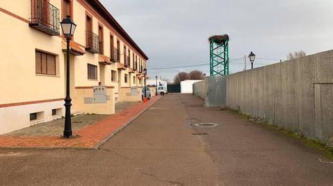 Photo 2 of Single-family semi-detached for sale in Calle de Argamasilla, 22, Villamayor de Calatrava, Ciudad Real