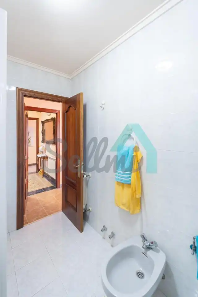 Haus mit Garten zum Verkauf in Lugar la Calle, imagen 66