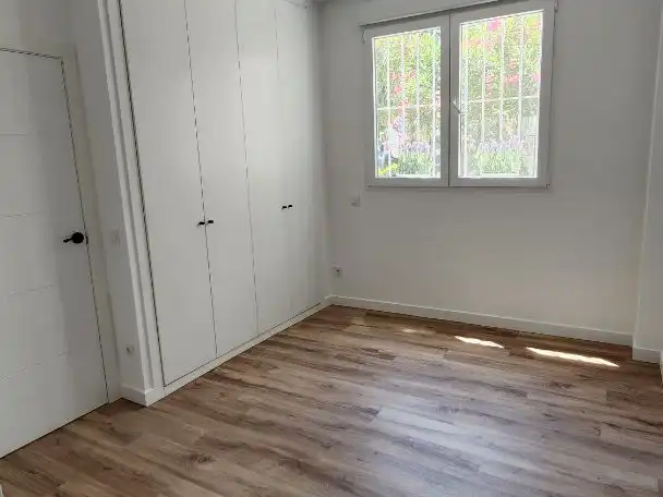 Wohnung mit Pool zum Verkauf in calle pinguino 10, imagen 17