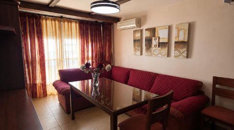 Photo 4 of Flat for sale in Centro - Barriada Mallorca, Camas