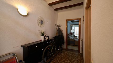 Foto 2 de Casa o chalet en venta en Sentmenat, Barcelona