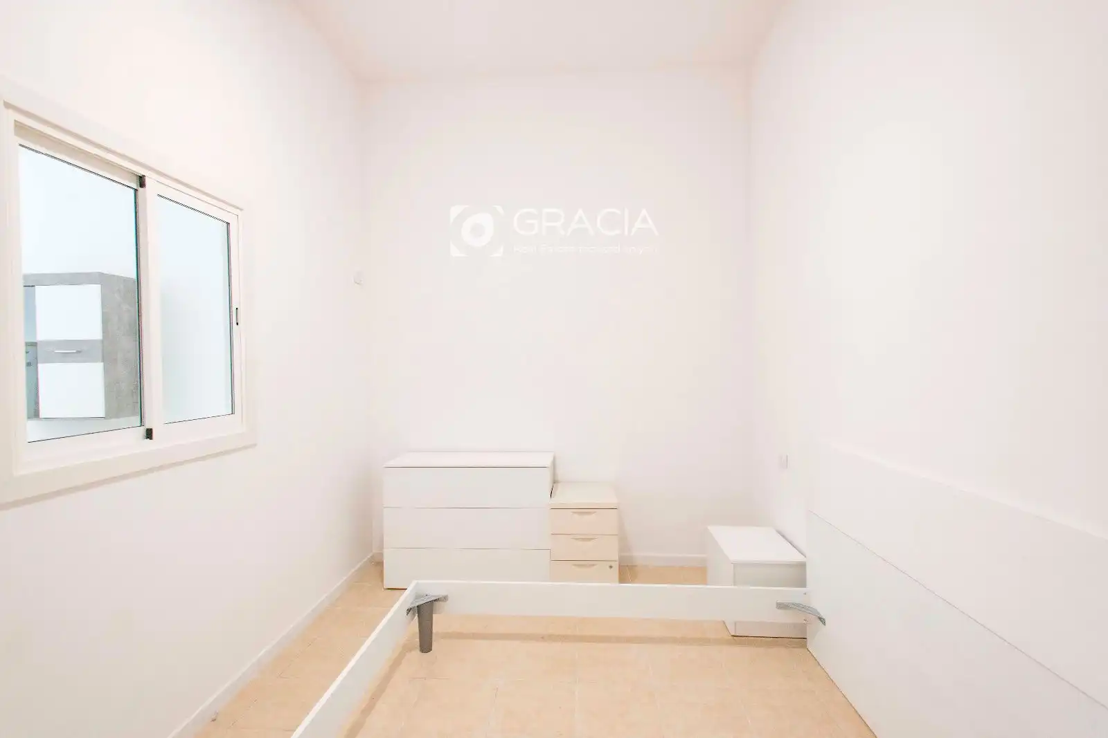 Wohnung zum Verkauf in TENERIFE, imagen 11