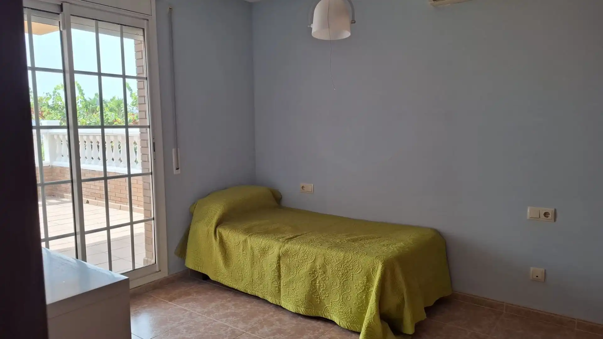 Casa con piscina en venta en Can Paulet, imagen 31