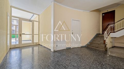 Foto 2 de Piso en venta en Calle Robert D'aguilo, 9, Mestral, Reus
