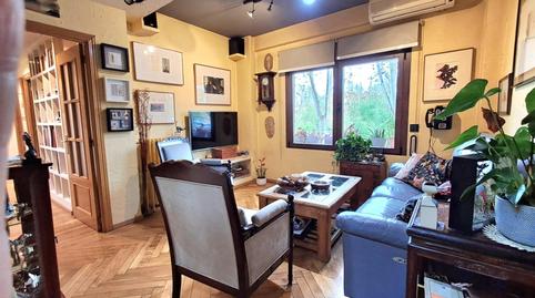 Photo 3 of Flat for sale in Casa de Campo,  Madrid Capital