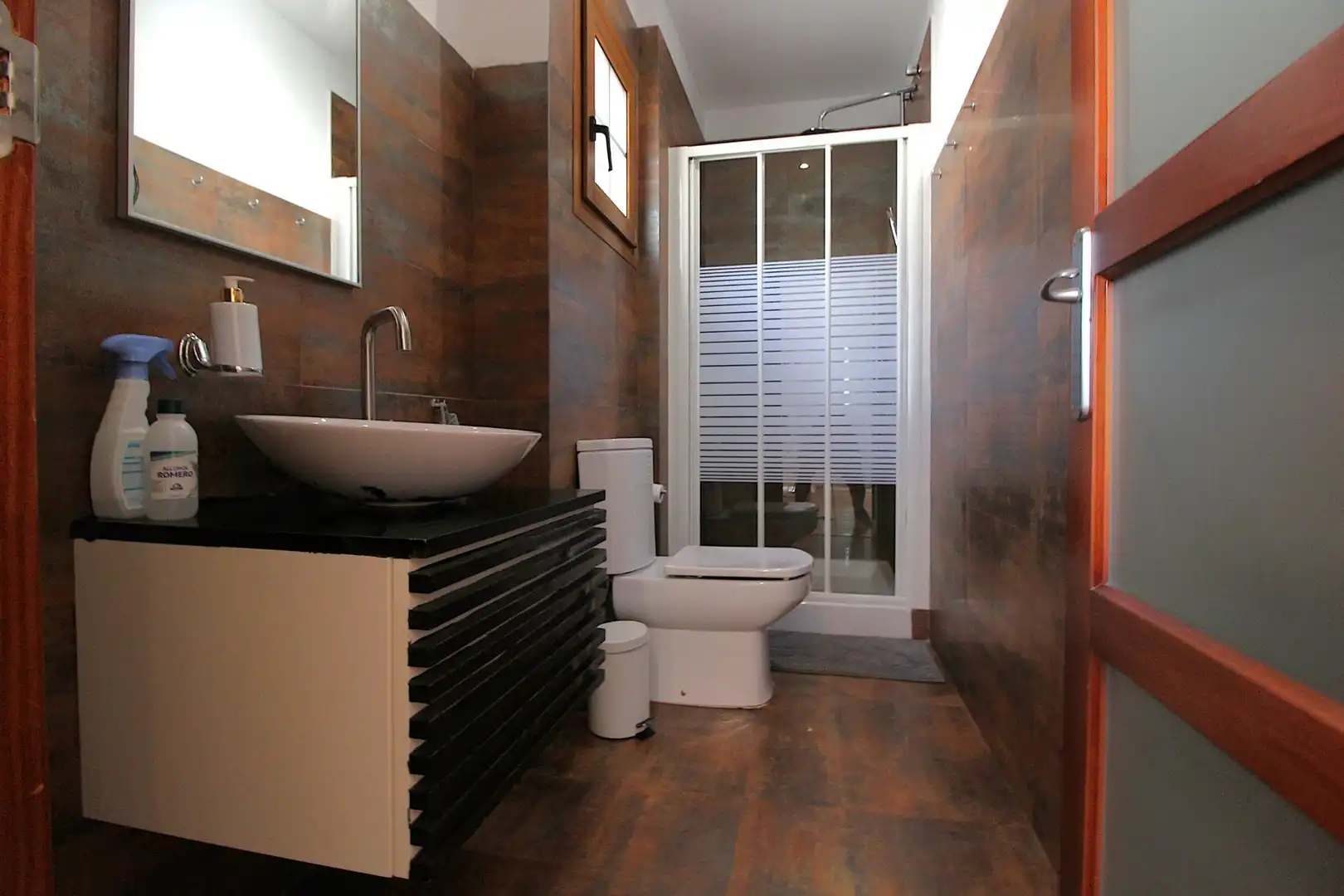 Inmuebles singulares en venta en Centro, imagen 71