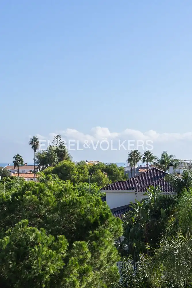 Dúplex con terraza en venta en Xeraco, imagen 31
