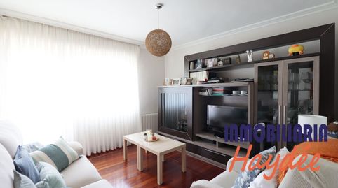 Foto 3 de Piso en venta en Txorierri Kalea, Txorierri - Ondiz - Udondo, Leioa