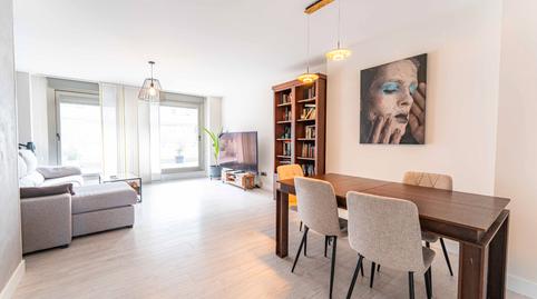 Foto 5 de Planta baixa en venda a Valenoso, Madrid