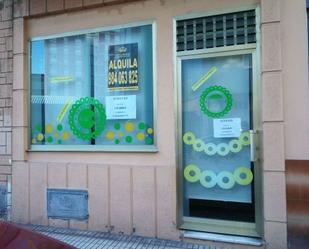 Premises to rent in Gijón 