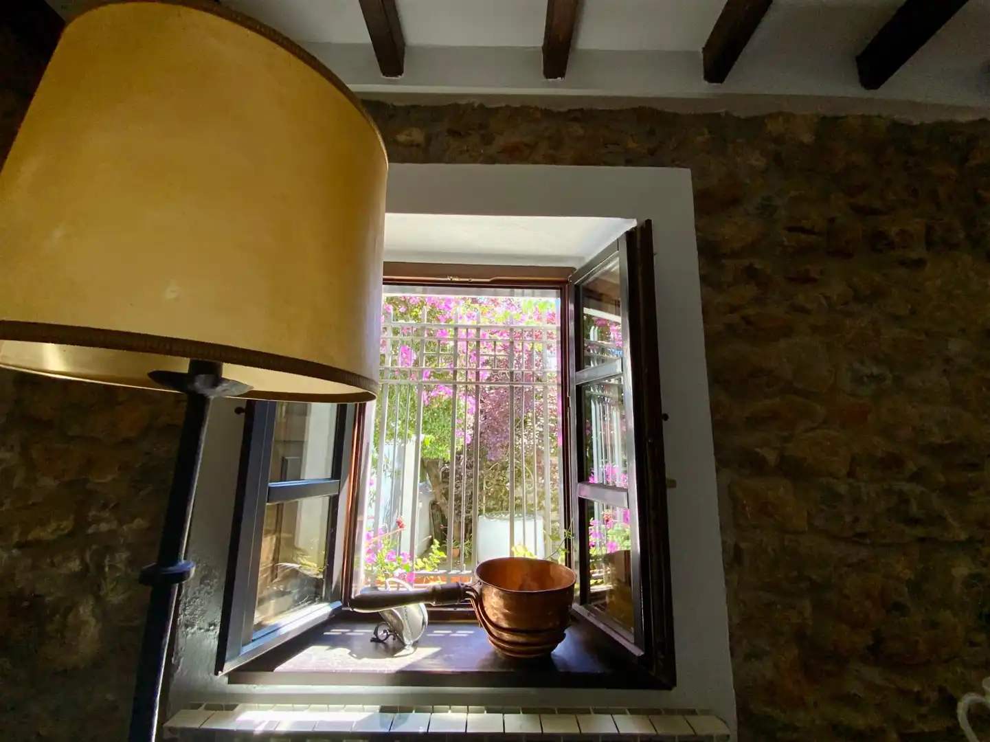 Maison avec terrasse à vendre à Barrio SOANO-LLAMA, imagen 20