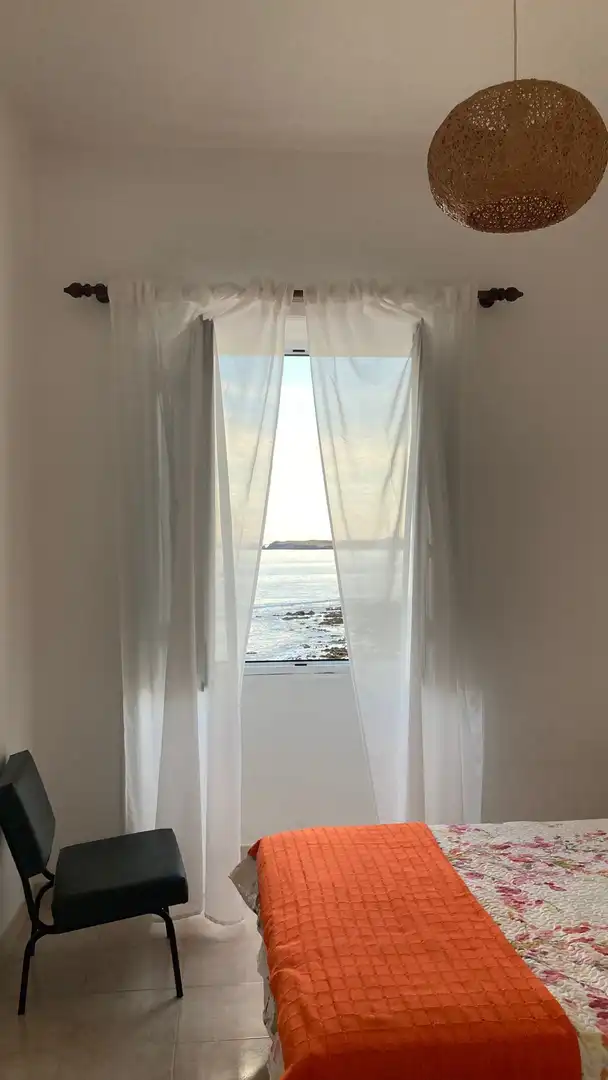 Maison rustique à louer à Arico, imagen 8