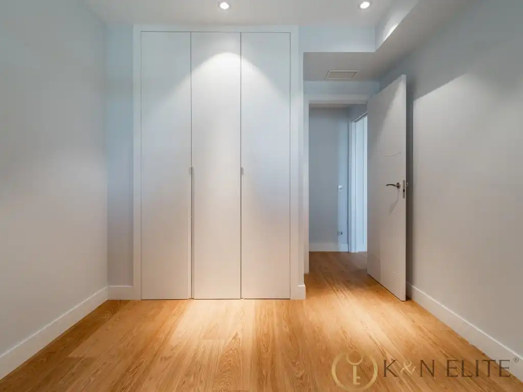 Penthouse mit Terrasse zum Verkauf in Calle Vereda Del Palacio, imagen 20