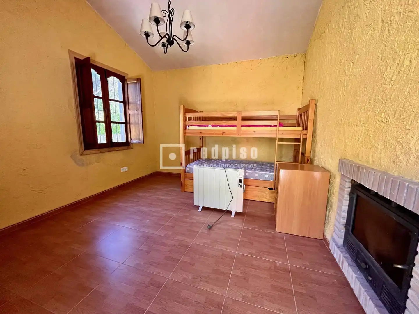 Haus zum Verkauf in R 1, imagen 23