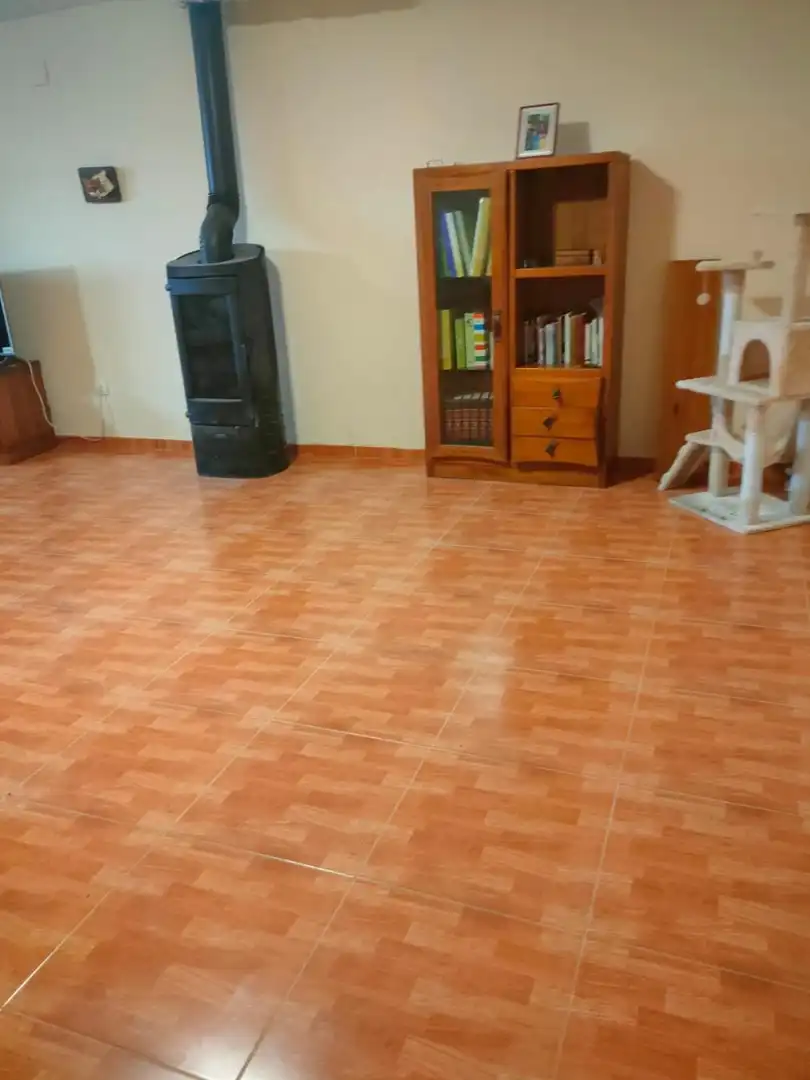 Adossat en venda a Aldeamayor de San Martín, imagen 18