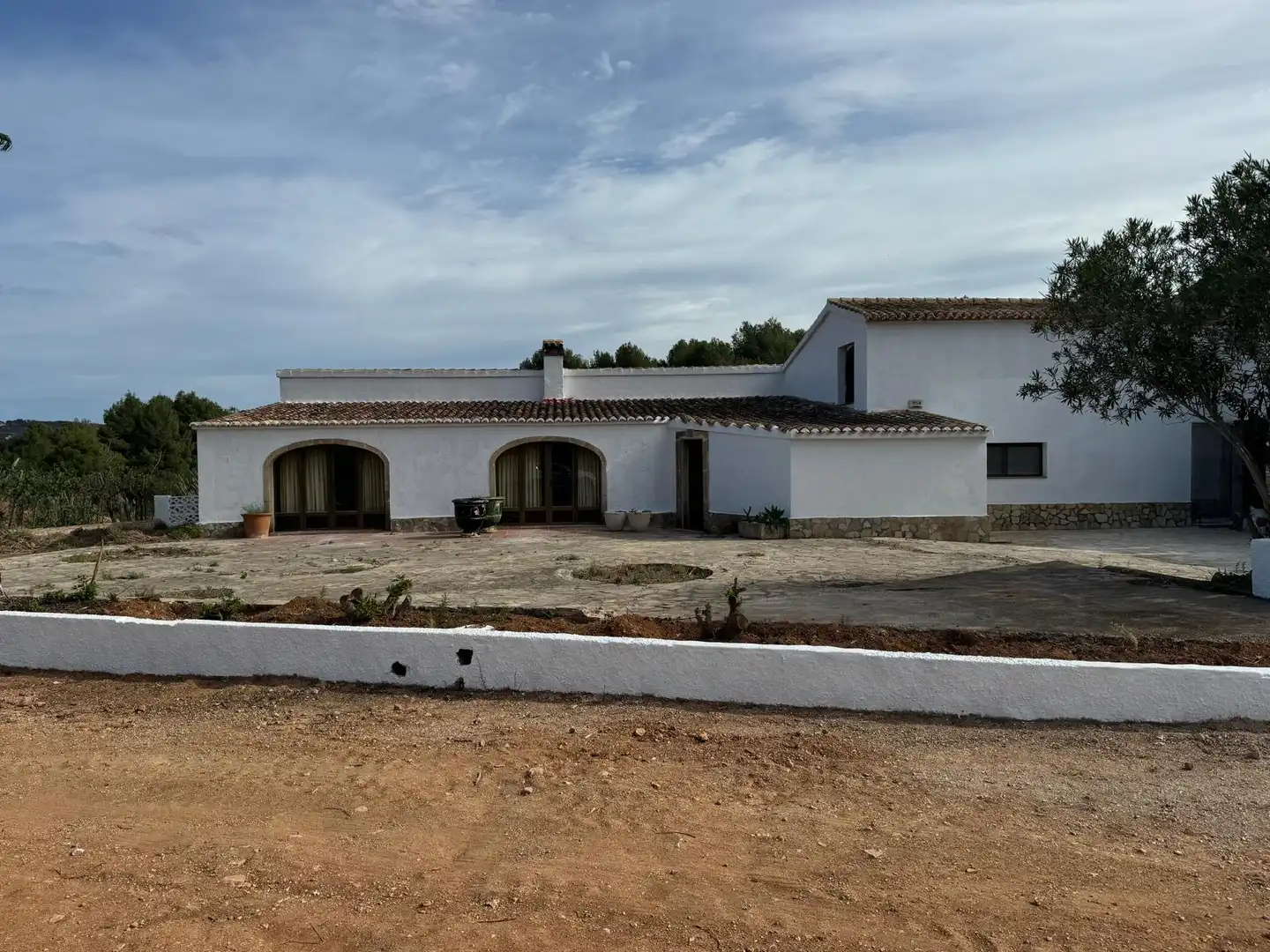 Local comercial en venda a Partides comunes - Adsubia, imagen 11