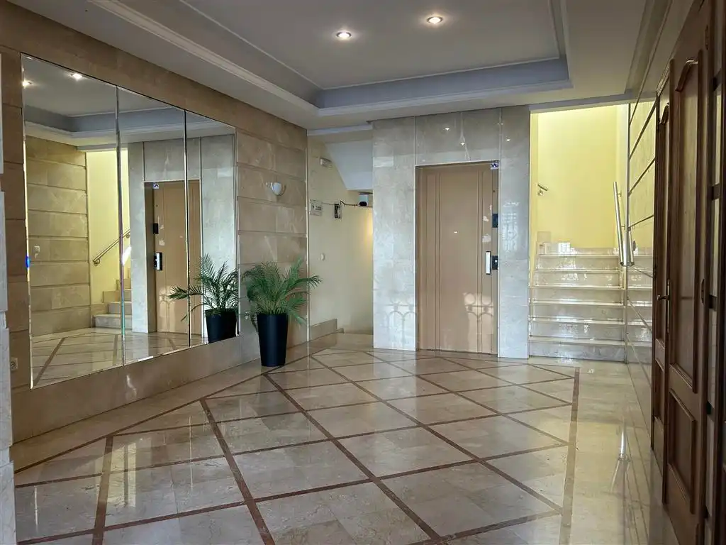 Duplexes for rent in Carretera de El Faro, 5, San Vicente de la Barquera