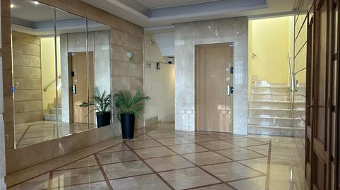 Foto 5 de Dúplex de lloguer a Carretera de el Faro, 5, San Vicente de la Barquera, Cantabria