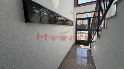 Foto 5 de Piso en venta en Centro, Seseña
