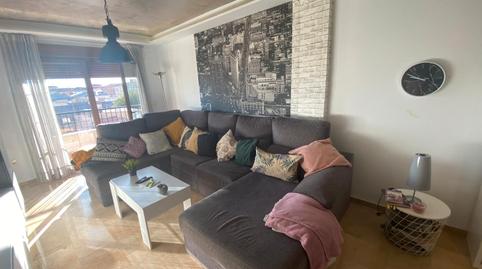 Photo 3 of Flat for sale in Albolote, Granada