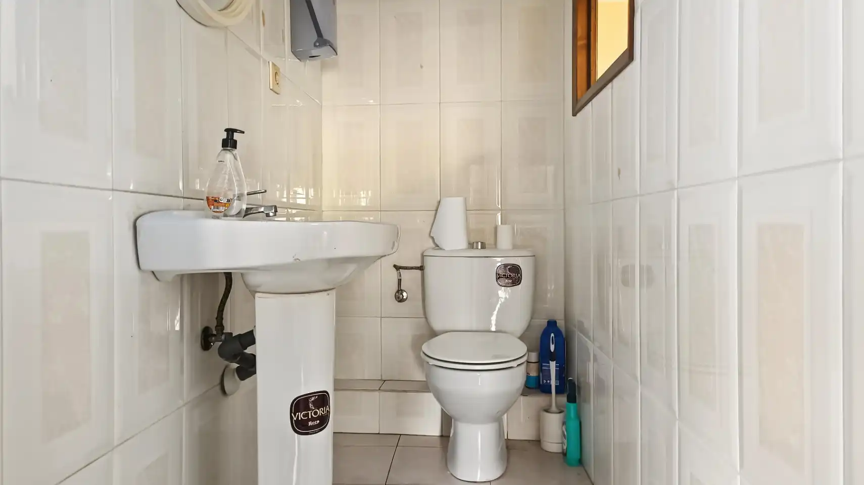 Casa en venta en Pego, imagen 6