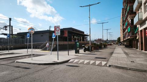 Foto 2 de Residencial en venta en Carrer D'alexander Fleming, 72, Estació de França, Mollet del Vallès