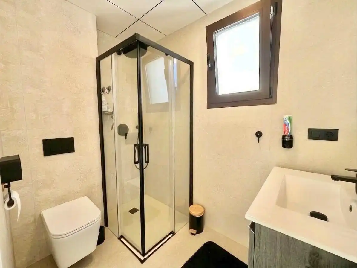 Villa avec terrasse à vendre à Algorfa, imagen 31