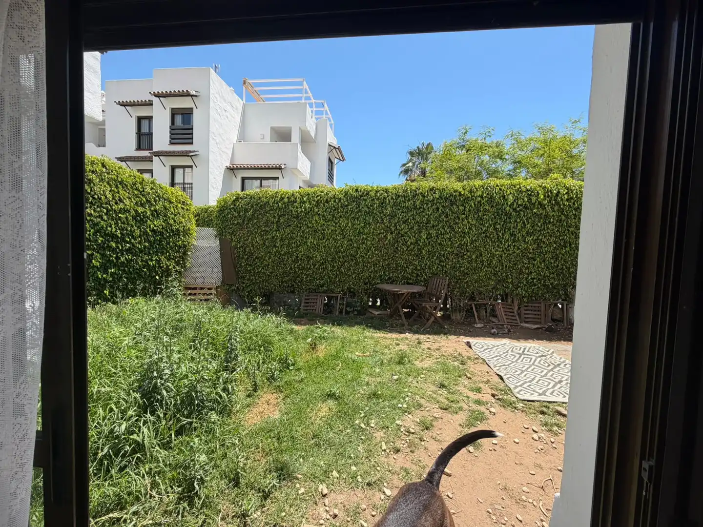 Habitatge amb piscina en venda a Selwo, imagen 18
