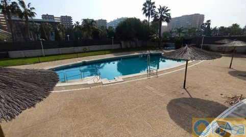 Foto 3 de Apartamento en venta en Marina Trebol - Neptuno, Oropesa del Mar / Orpesa