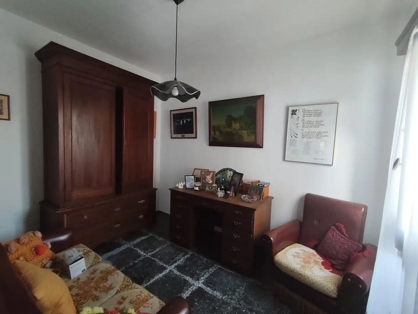 Casa con jardín en venta en Sant Lluís - S'Ullestrar - Torret, imagen 10