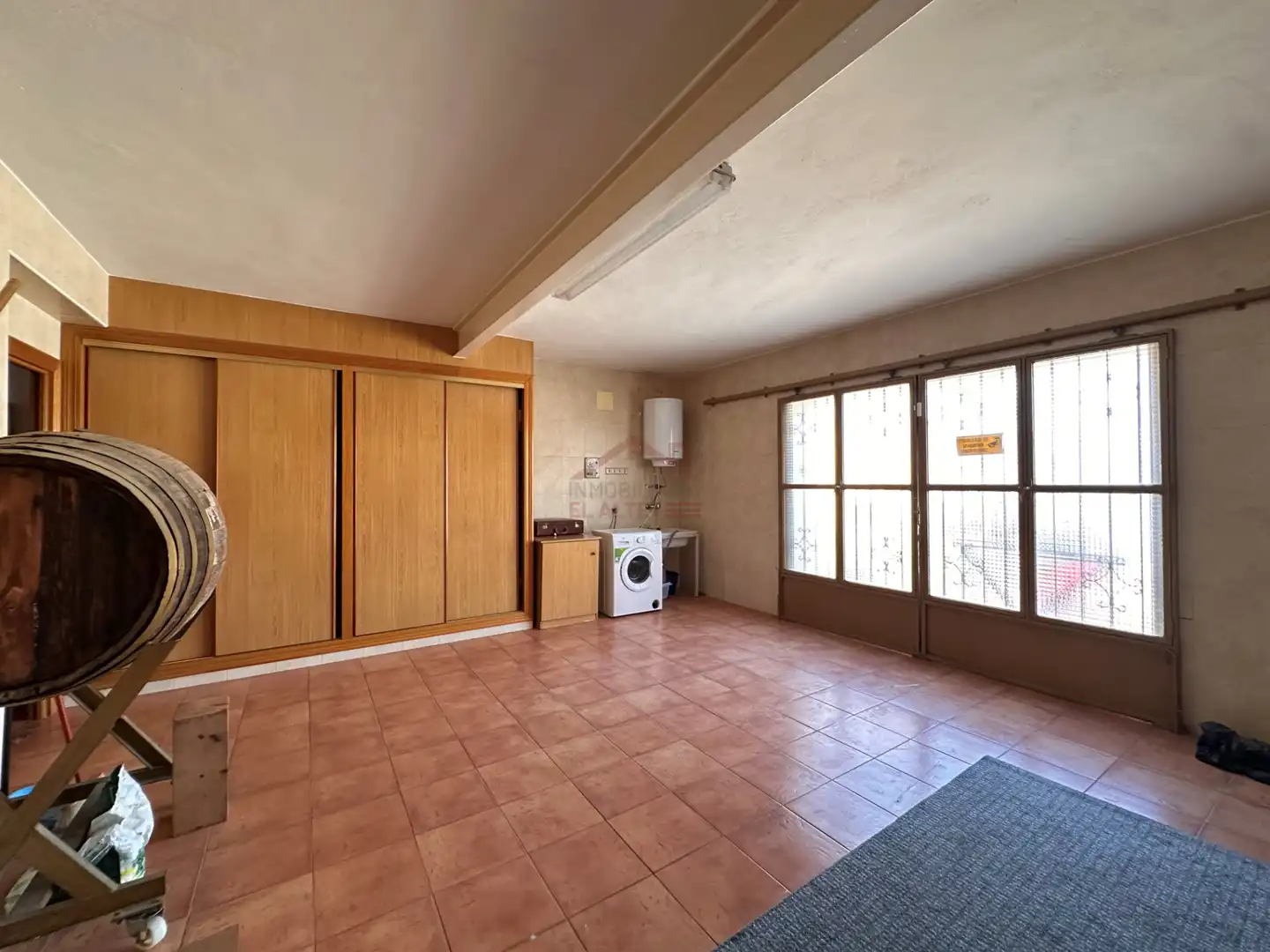Villa con giardino in vendita a Calle El Salero, imagen 53