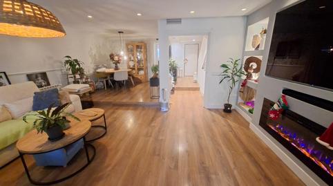 Foto 4 de Casa adosada de lloguer a Zona Carretera del Plantío, Majadahonda