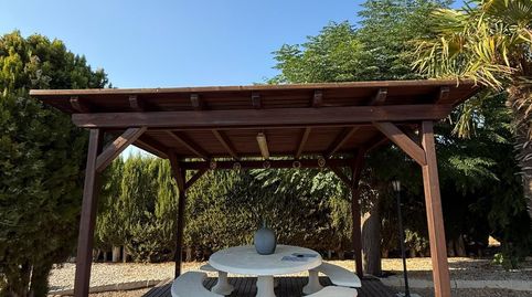 Foto 4 de Casa o chalet en venta en Rosselló, Lleida