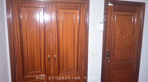 Photo 3 of Flat for sale in Rúa Travesía de Vigo, 136, Travesía de Vigo - San Xoán, Pontevedra